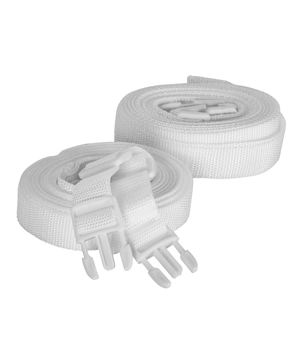 Culla Bloom 3 in 1 10